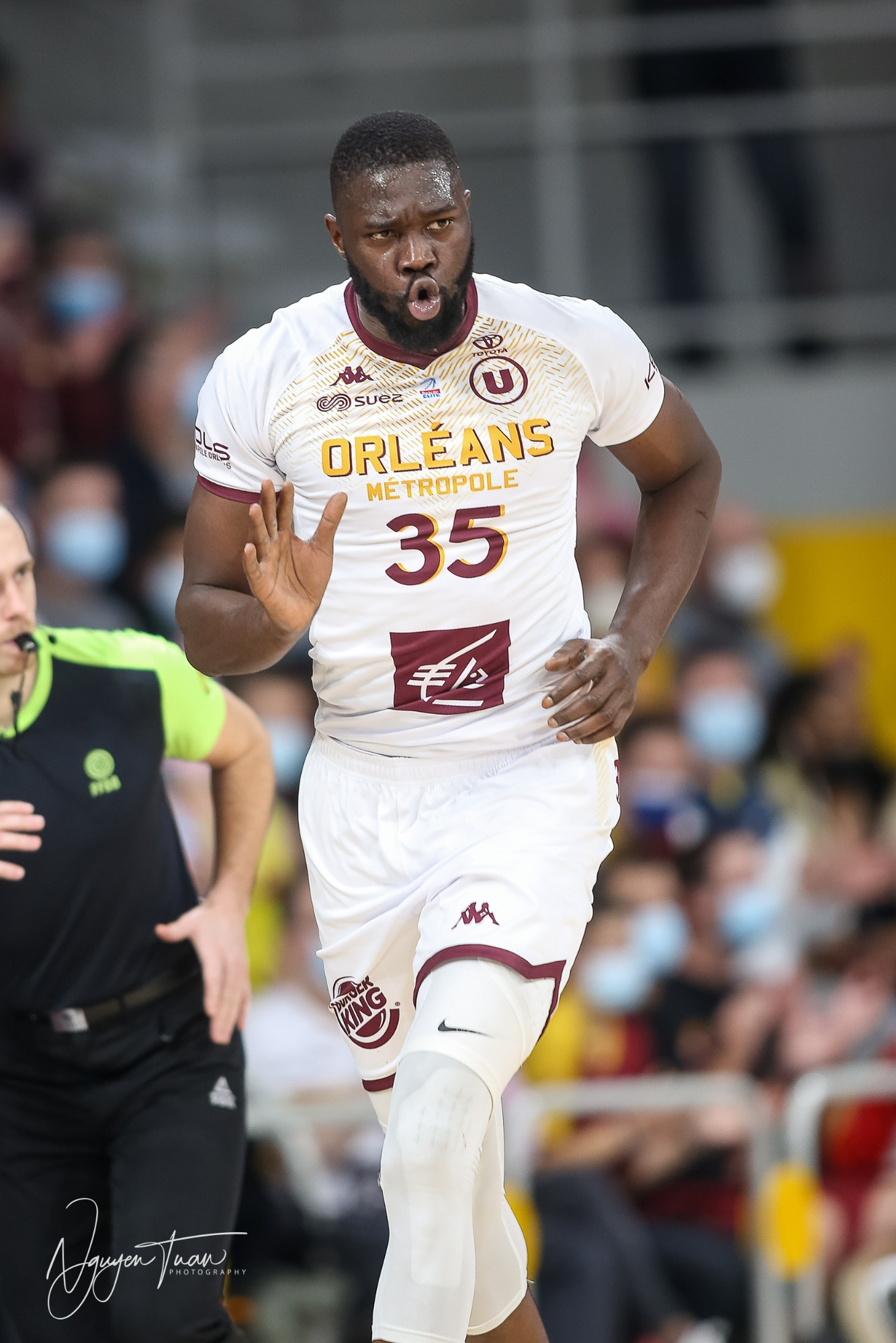 2020 2021   AOLB vs MSB  01165